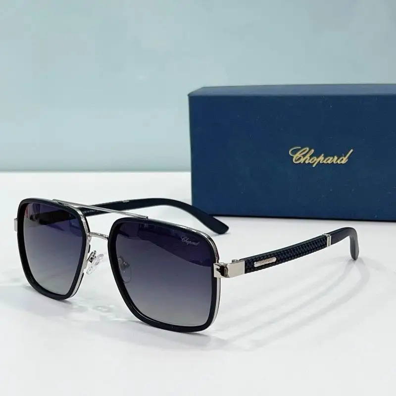 Chopard Glasses smh (85)